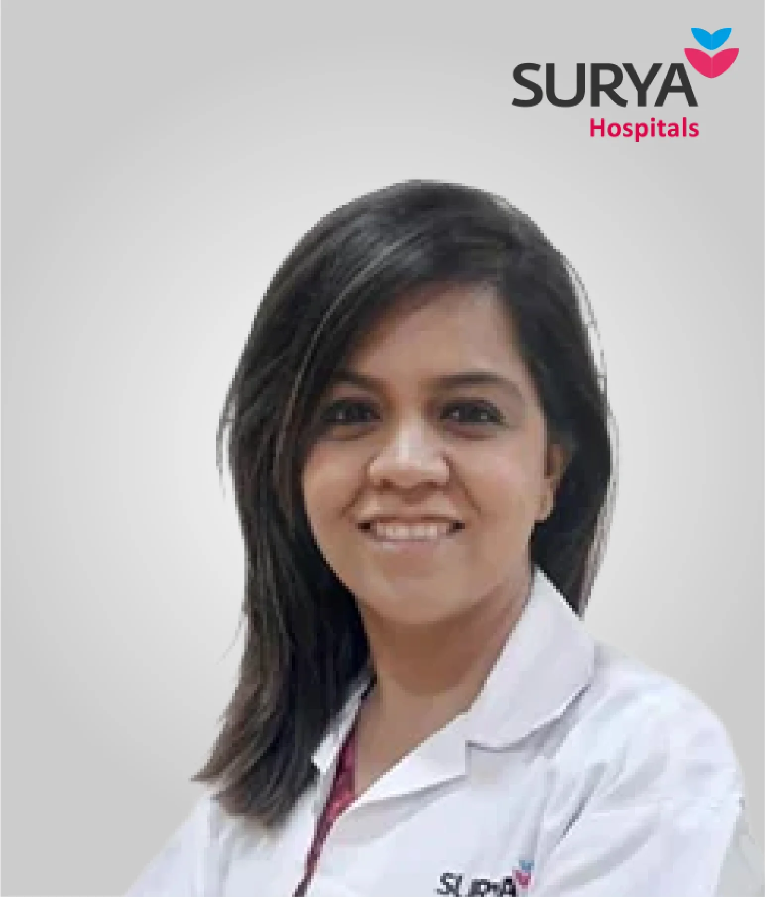 Surya Hospital